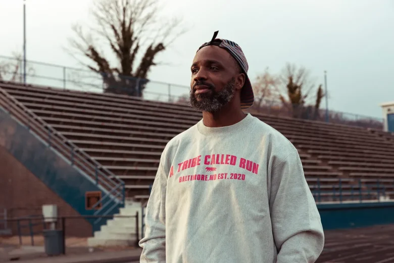 11_30_22_NEWS_FUTURE_WW-2-scaled