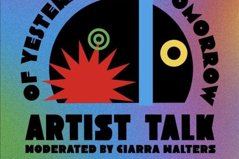 45605f64-432d-4c32-907b-eb4e85f6e024