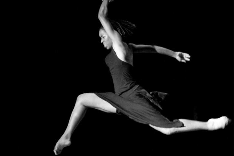 Dreaming is a Movement for New Generation Scholars