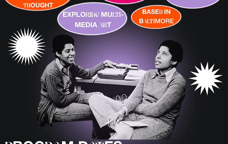 NGS Black Femme Freedom School Launched