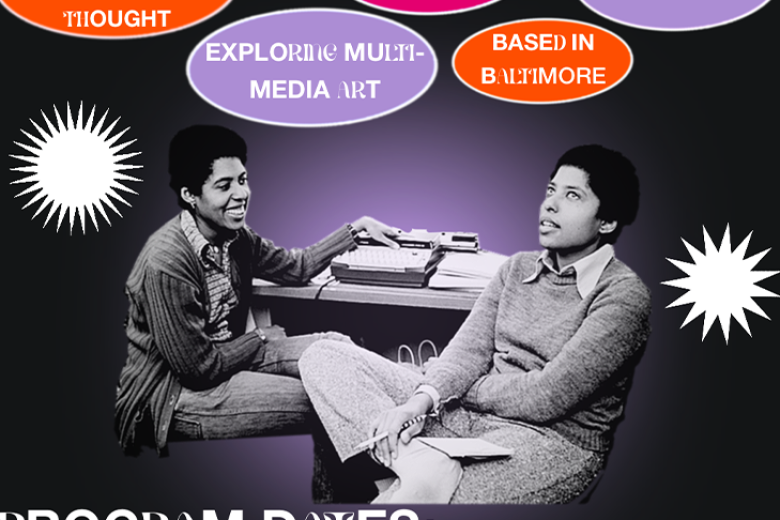 NGS Black Femme Freedom School Launched