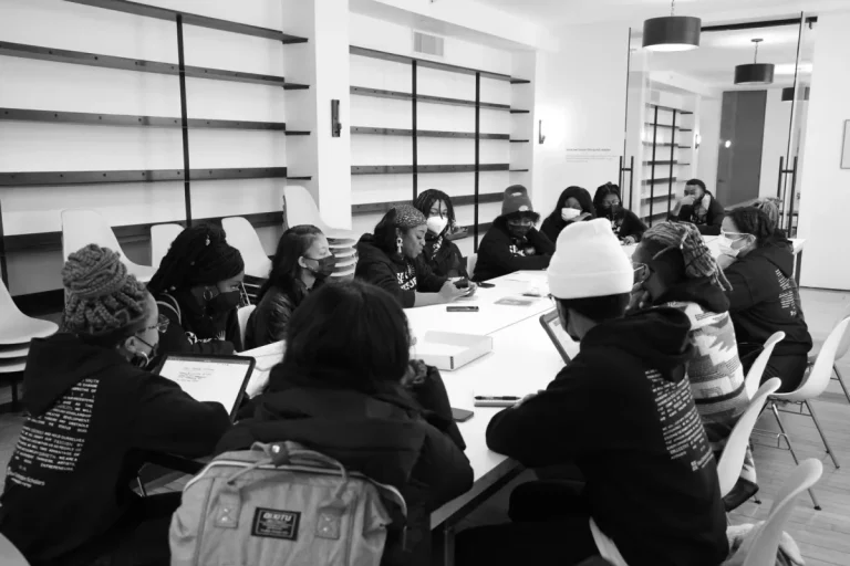 Photo-2023-10-20-09.56.34-PM