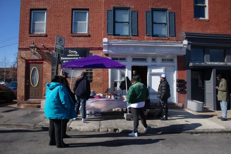 Photo-Mar-29-2024-4-57-34-AM