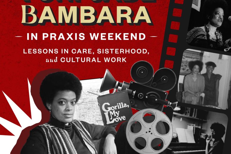 SocialGraphics-TCB_1080x1350