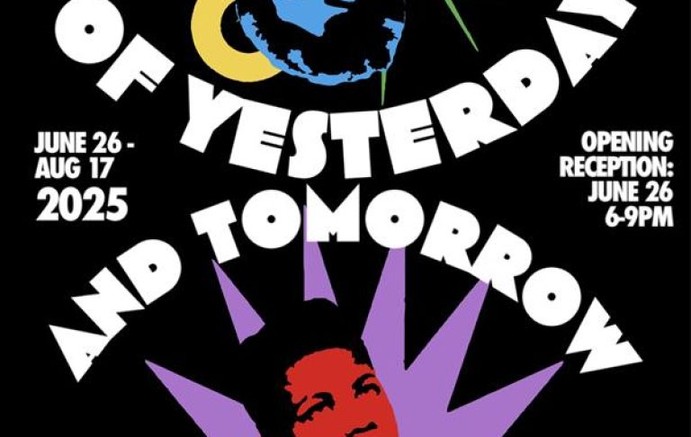 a696c66d-efb1-4928-bb46-a679c09aa531 (1)