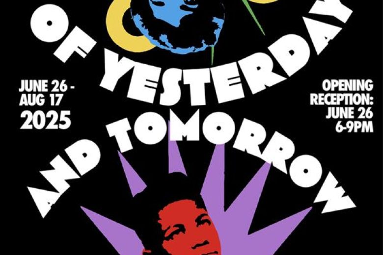 a696c66d-efb1-4928-bb46-a679c09aa531 (1)